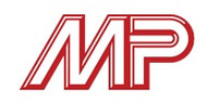 Macon